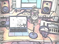 Le`Ma Music Independent