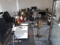 Le`Ma Music Independent
