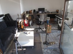 Le`Ma Music Independent