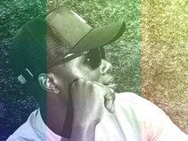 MR. HAPPINESS