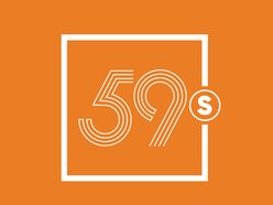 59s Design Thiết kế Nhà Đà Nẵng