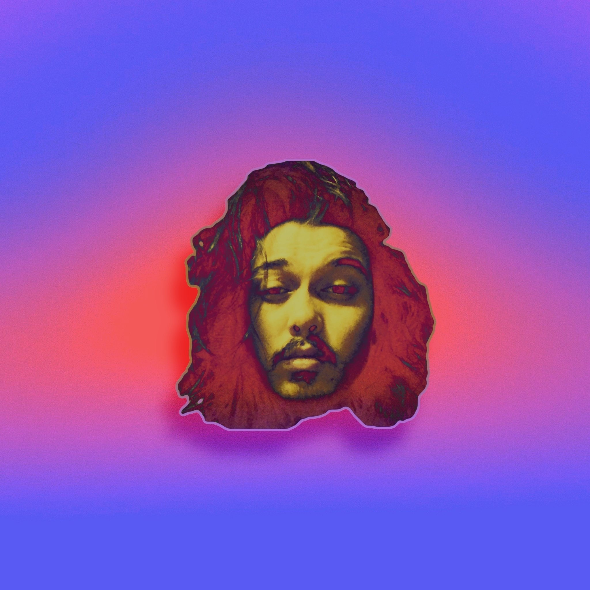 ReverbNation profile picture for @robk3
