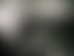 Img 9821 1258751800 1258751967