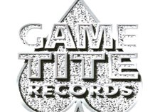 Game Tite Records