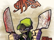 CHASE