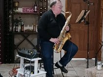 Music By Chuck