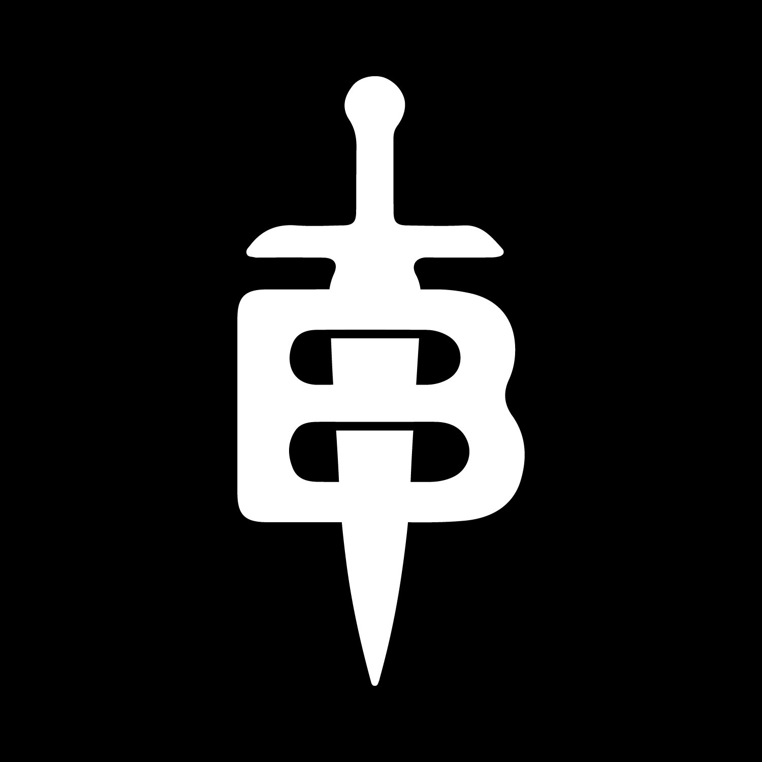 ReverbNation profile picture for @blooded
