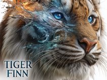 Tiger Finn