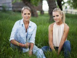 Image for Sunny Cowgirls