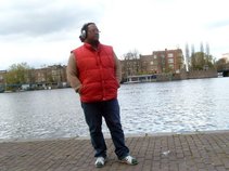 D'j BoomBastieK