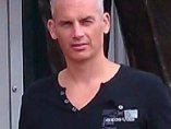 Paul D Williams