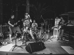 Image for John Sarhianakis