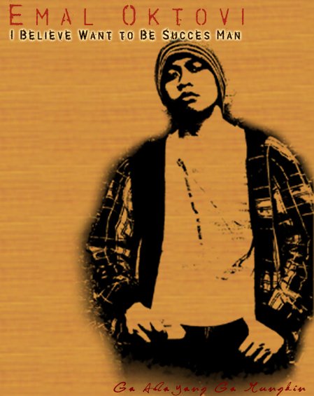 ReverbNation profile picture for @idea