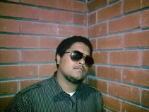 reverb