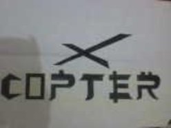 ReverbNation profile picture for @copter