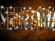 SeurJamz Artists