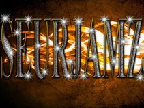 SeurJamz Artists