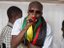 2tsi king (Artist)