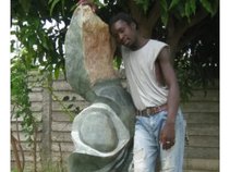2tsi king