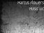 Marcus Flowers Music LLC Presents (Artist)