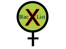 BlacXList