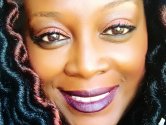 LyRik   the vocalist