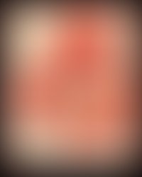 40676 419937717042 6582339 n