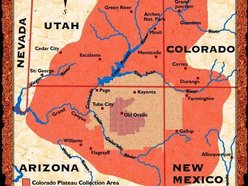 The Four Corners Worship Center