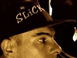 Image for DJ SLiCKO of THP