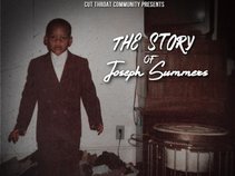 Babyboi (Cut Throat Community)