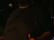 Big Uly