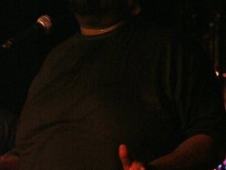 Image for Big Uly