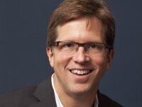 Mark Z. Vincent