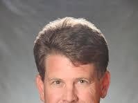 Chauncey S. Fisher