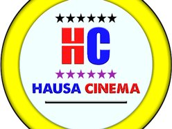 Hausa Cinema