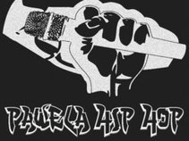 PAWELA HIP HOP