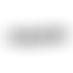 Alloff logo