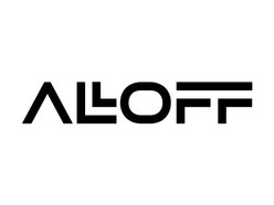 Aloff