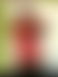 Artist 8157935 1662019793