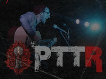 Paint The Town Red
