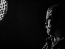 Eric Hagen