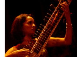 Image for Anoushka Shankar