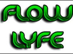 ReverbNation profile picture for @FLP