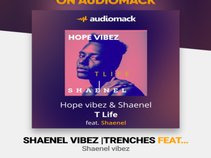 Shaenel vibez