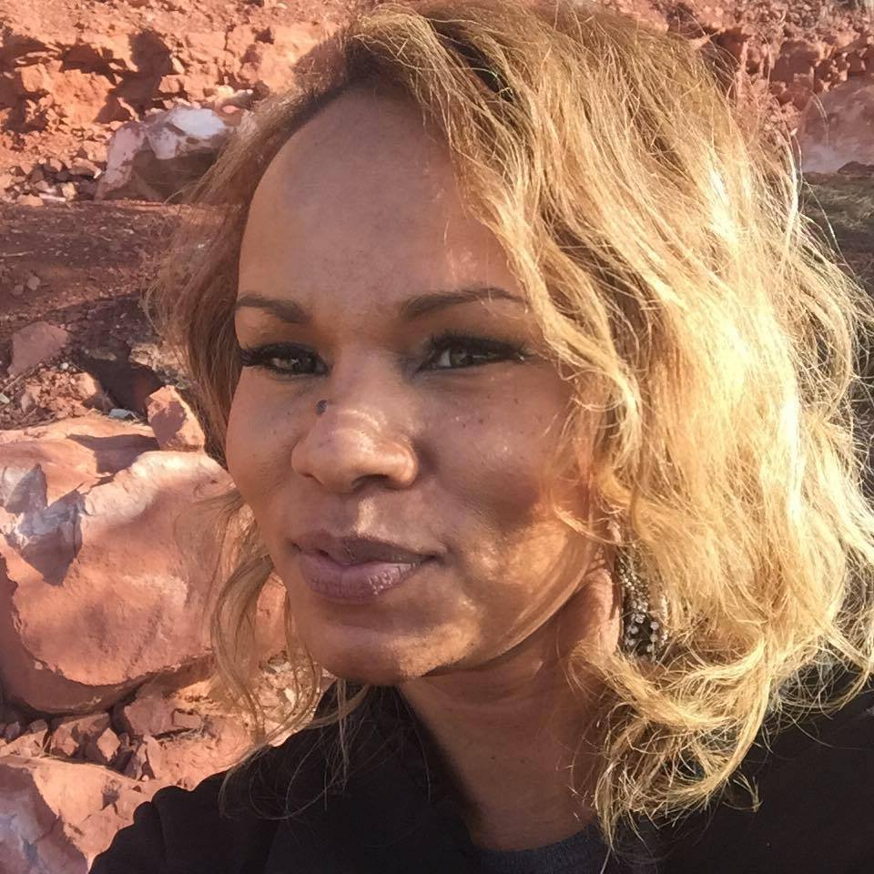 Erica Reed | ReverbNation