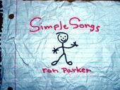 Ron Parker (aka - Lalo & Me) & sometimes "Blind" Jack Videos & anything else I decide to put on here