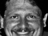 Keith Wells