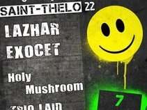 Festival Thélokalizé