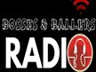 Bosses And Ballers Radio