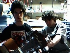 ReverbNation profile picture for @demos